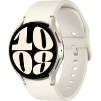 Samsung Galaxy Watch 6
Was: $299
Now: $196 @ Amazon
Overview: