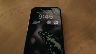 All the New Features for Your iPhone 2022