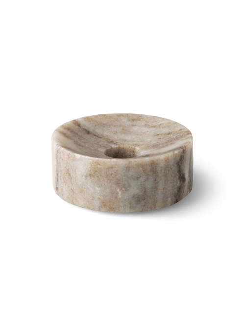 Candleholder