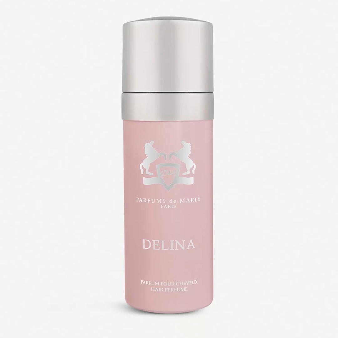 Parfums de Marly Delina Hair Mist