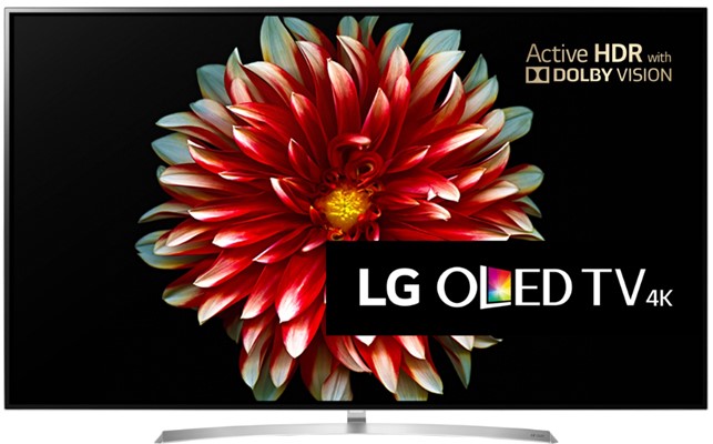 best oled tv deals cheap prices