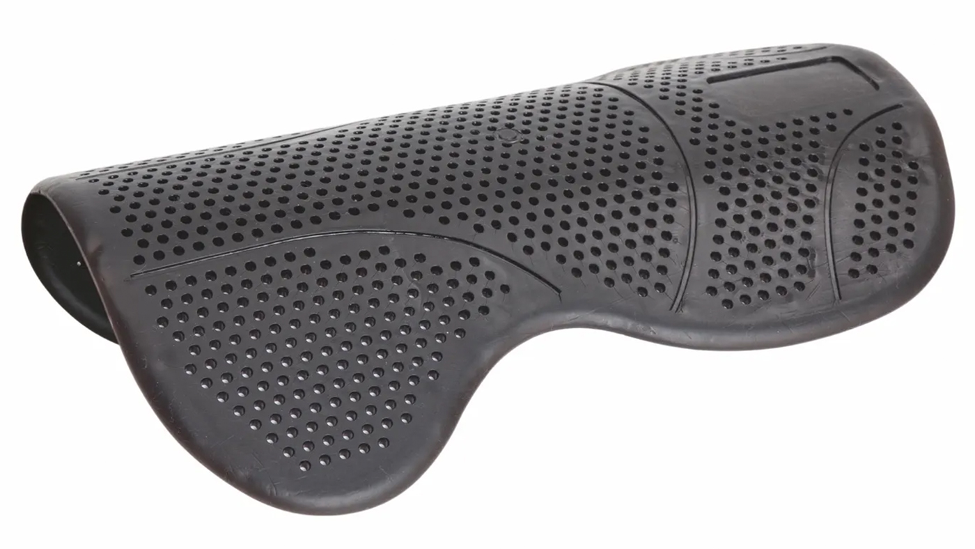Shires Arma Gel Pad