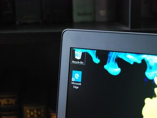 HP ZBook 15u G5 review