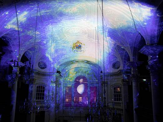 From pop-up discos to opulent cocktails - 7 things to do this February