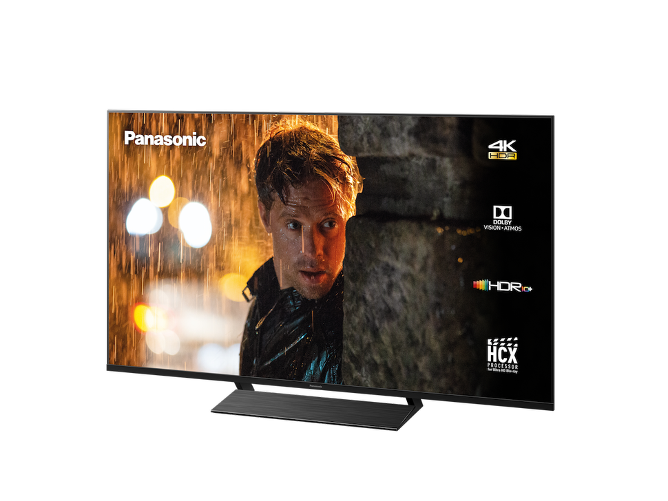 Panasonic exits Australian TV market What HiFi?