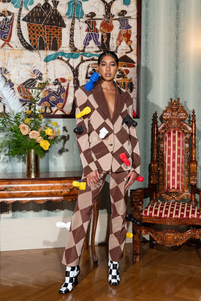 pyer moss couture 1
