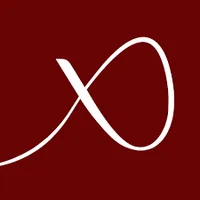 Passionflix: US-only romance streaming serviceFind out more about Passionflix here or sign up for Passionflix here.