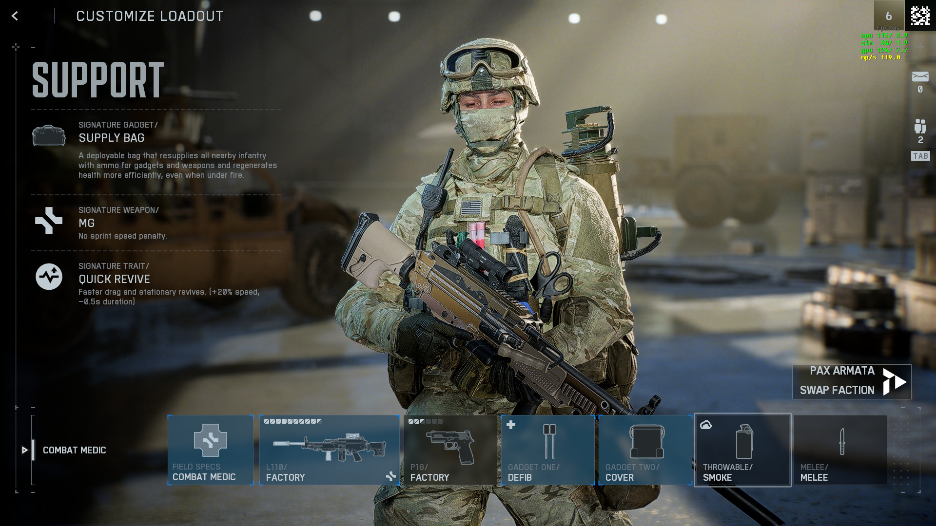 battlefield 6 beta