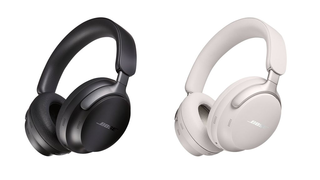 Bose launches three new headphones and now I can’t decide