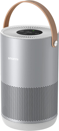 smartmi Air Purifier Was $179.99, Now $159.99 at Amazon