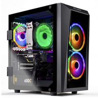 Skytech gaming PCs Up to 16% off
