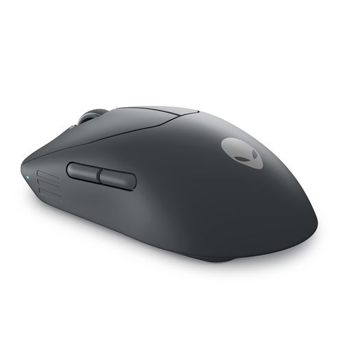 Alienware Pro Wireless Gaming Mouse