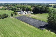 KC-FWCOL-GreenfieldsFarm-5.jpg