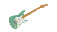 Fender Stratocaster | Prices from £779 at Fender