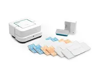 iRobot Brava Jet
