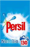 Persil Non Bio Washing Powder