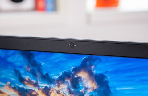 Lenovo ThinkPad P51: Review And Benchmarks | Laptop Mag