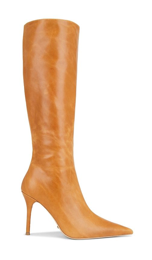 Izia Boot