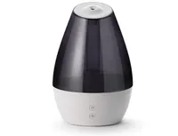 Big winter sale: up to 40% off @ Amazon