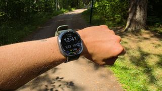 Samsung Galaxy Watch Ultra 2