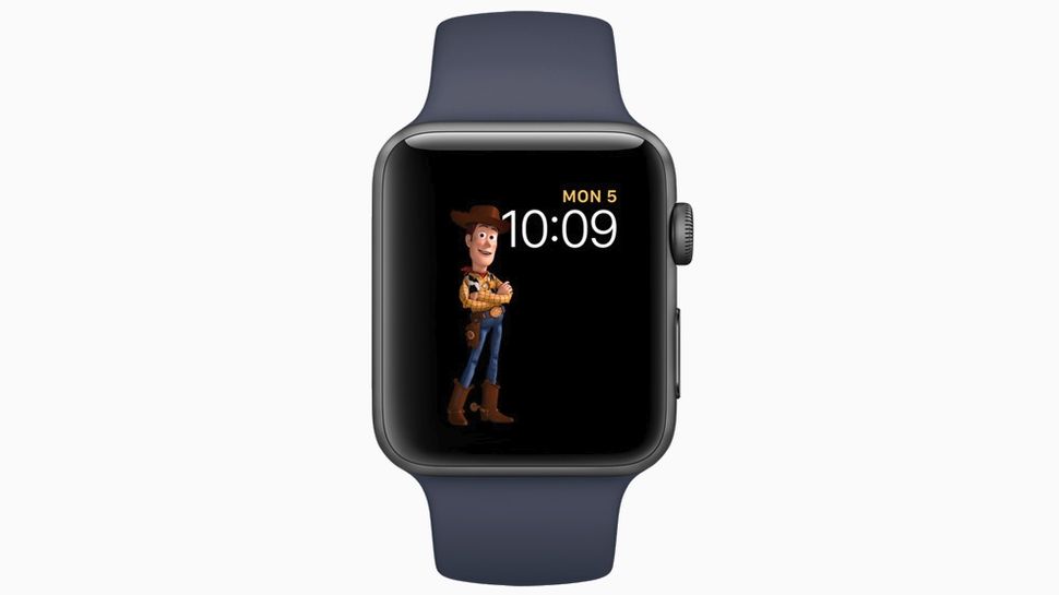 Best Apple Watch faces how to style your smartwatch home screen