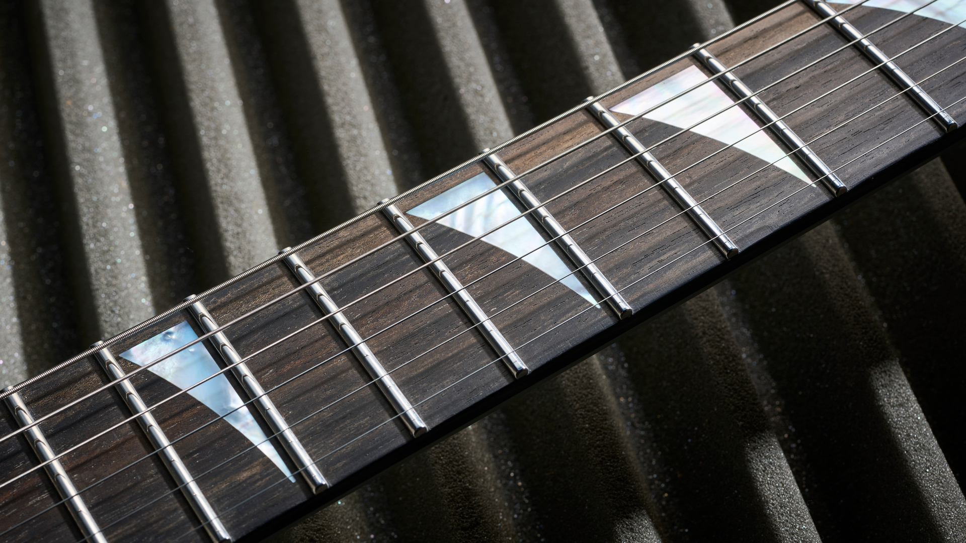 Jackson SL2 HT