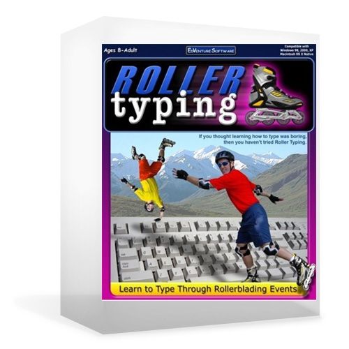 best typing program for kids