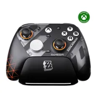 GameSir G7 Pro ZZZ Special Edition