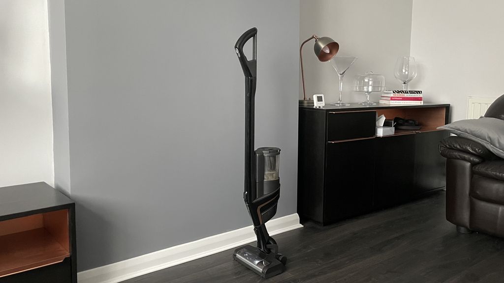 The best vacuum cleaners in New Zealand for every surface TechRadar