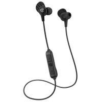 JLab JBuds Pro:&nbsp;was £19.99, now £11.99 at Argos (save £8)