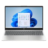 HP 15.6in FHD Laptop