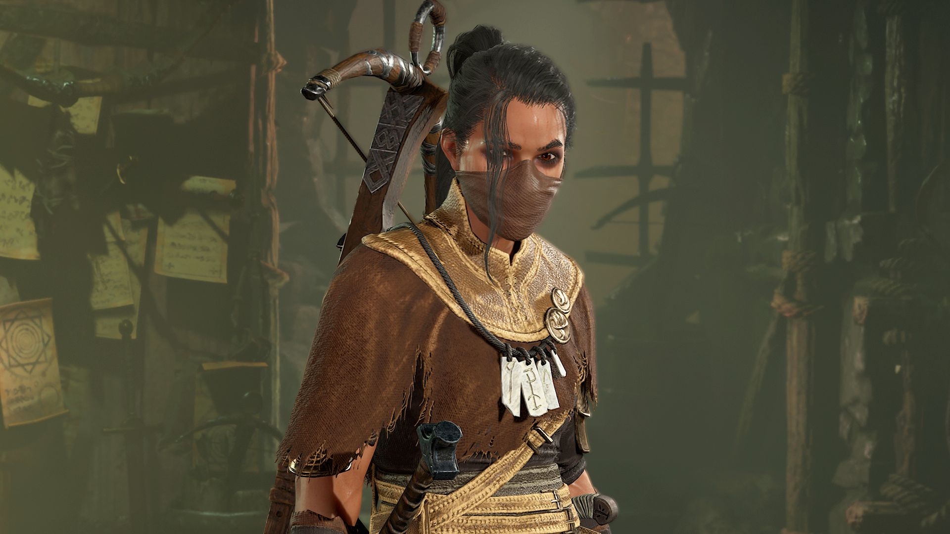 Шоу маска солнце. Белая маска с усами и бородкой. Ірина федишин пава маска. Американская маска шоу костюмы. Анонимус маска.