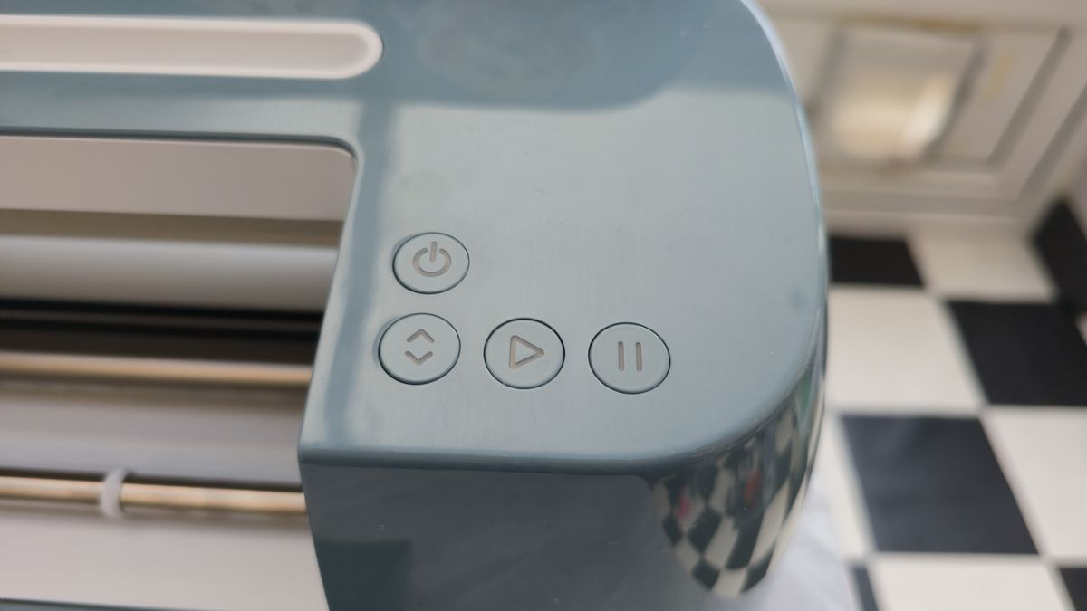 Cricut Maker 4 review