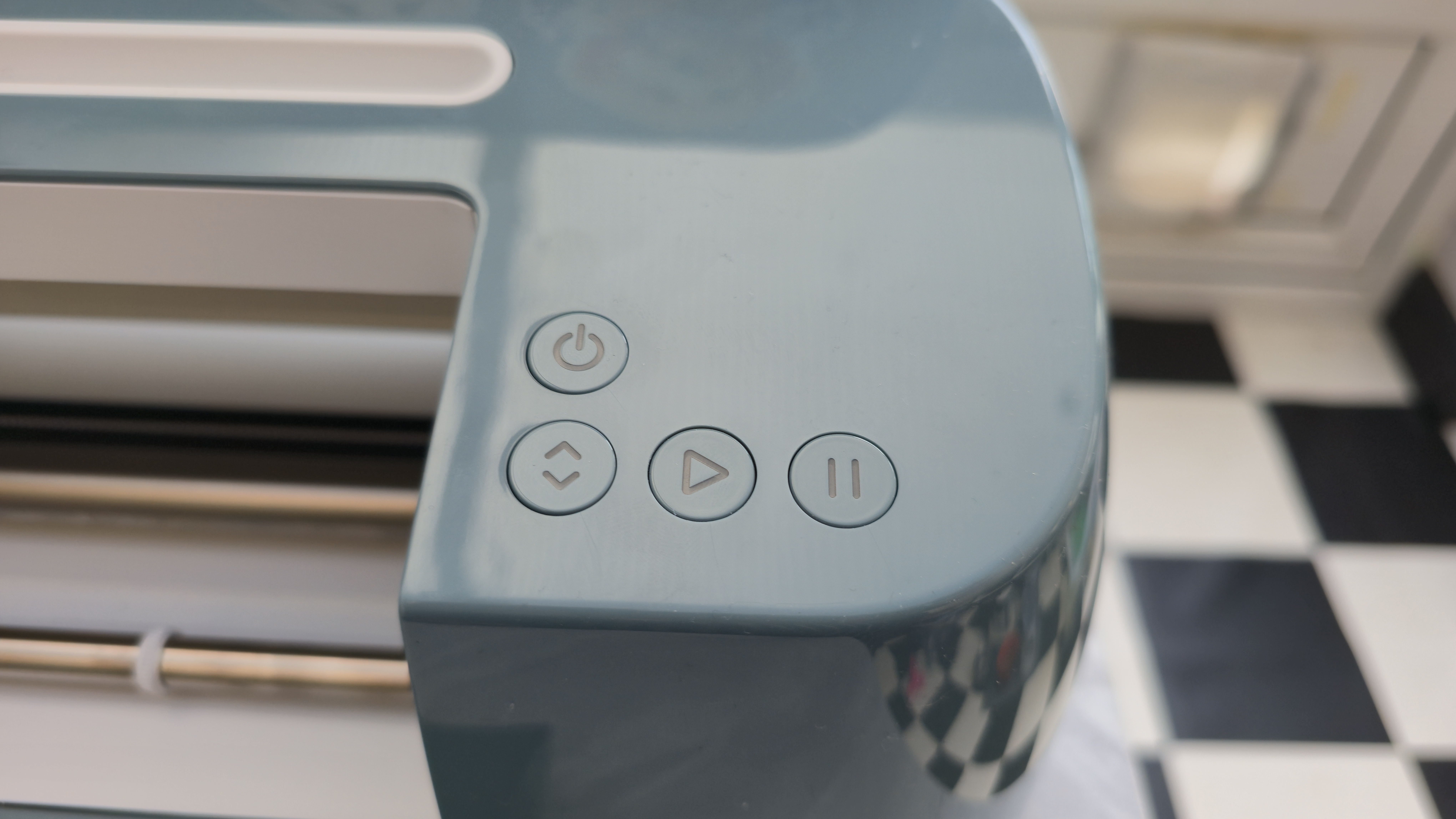 Cricut Maker 4 review