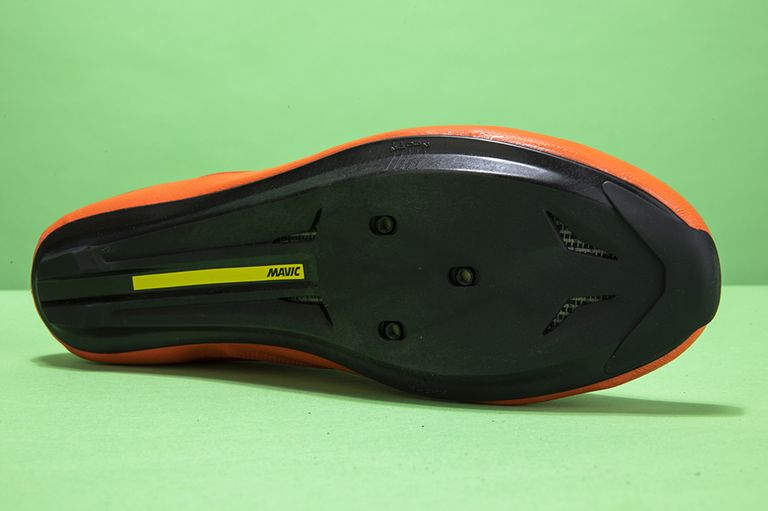 mavic cosmic elite vision cm road shoes