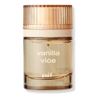 Vanilla Vice Eau De Toilette