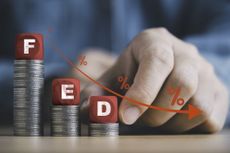 investors have questions about the fed and the trajectory of interest rates