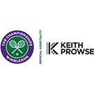 Keith Prowse's avatar