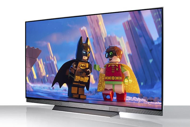 sling tv app for lg tv sling tv app for lg tv