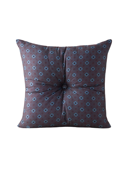 Amesbury Pillow