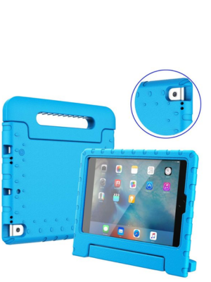 ltrop iPad Case for kids render