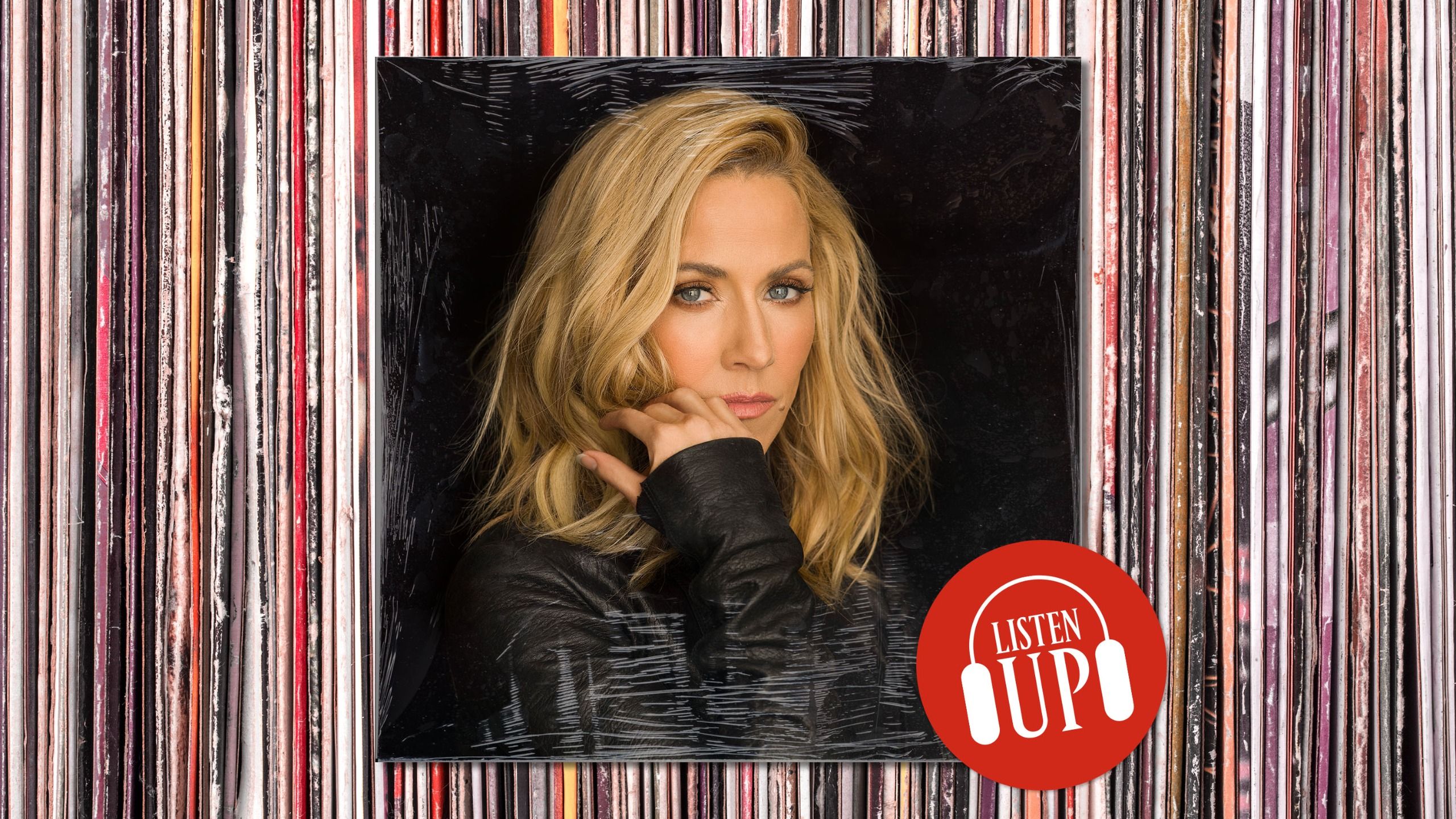 Sheryl Crow Would Rather Make Protest Music Than Chase a Hit