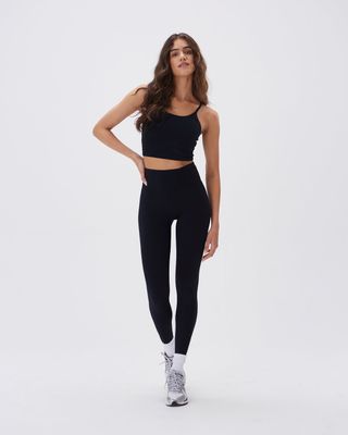 adanola leggings