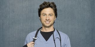 j.d. scrubs