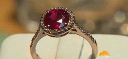 Macy's, JCPenney busted for selling glass 'rubies'
