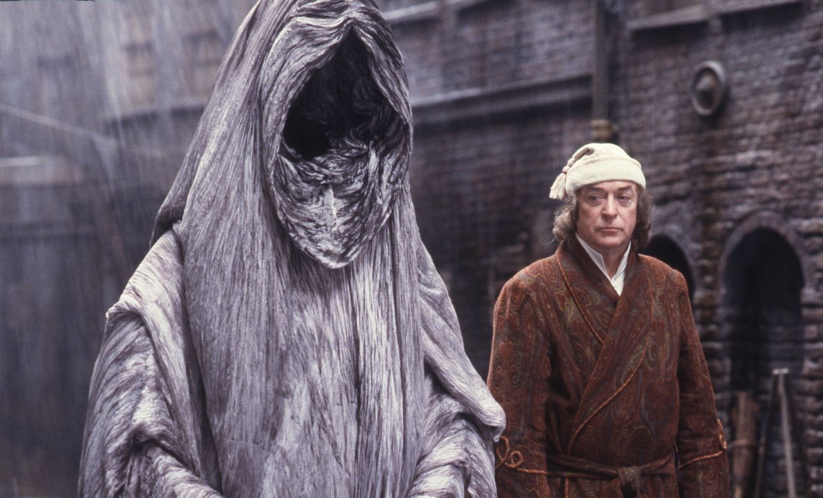why-muppets-christmas-carol-is-the-best-christmas-film-ever-1556669068-pJIA.jpg