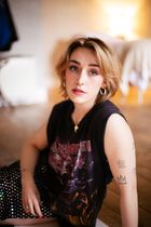 What is Tantric sex? How to enjoy Tantric sex with your partner