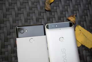 Android Central