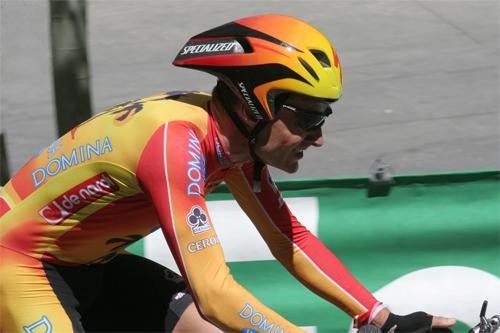 Ruslan Ivanov