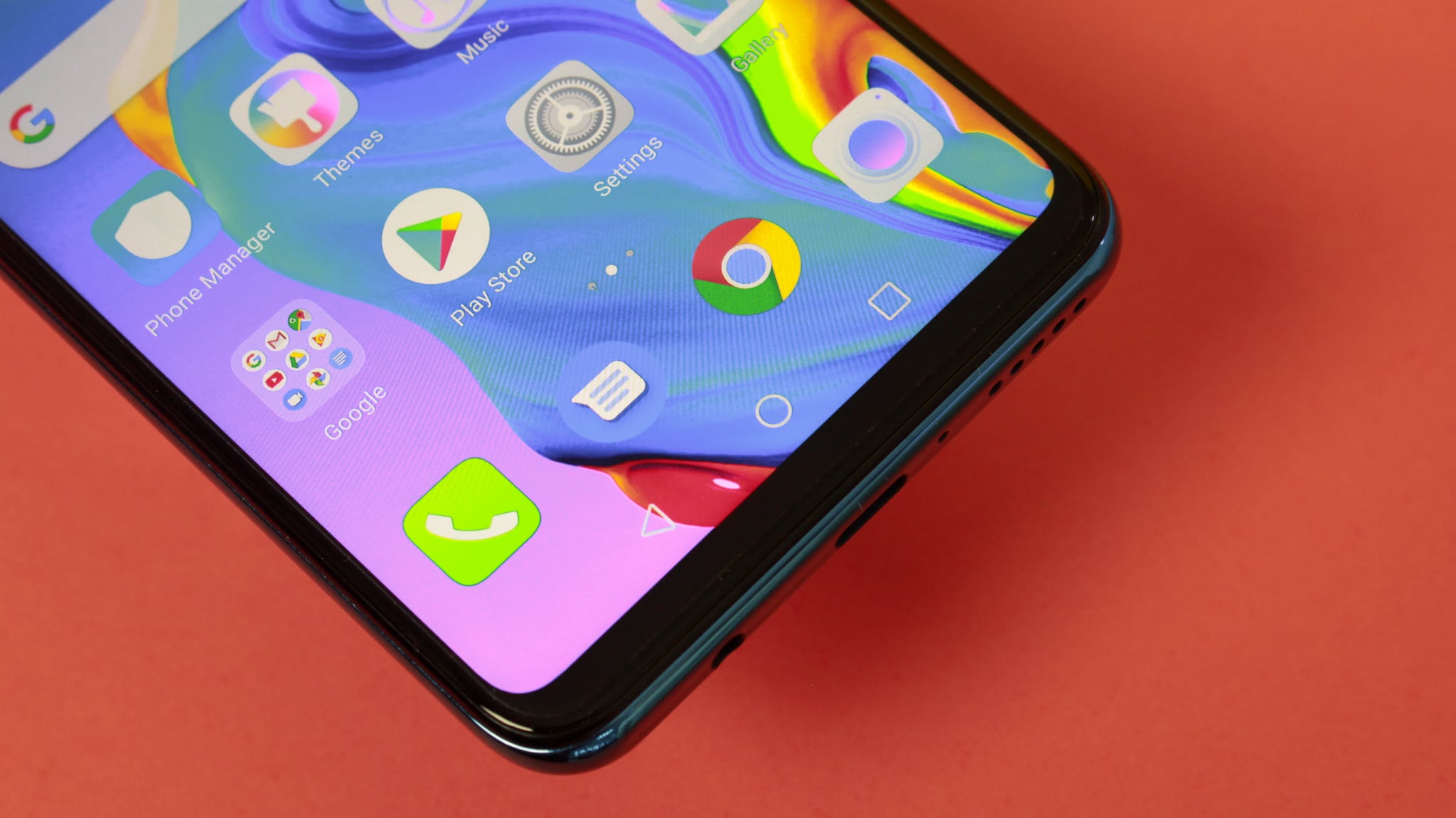 arvostelussa-huawei-p30-lite-techradar